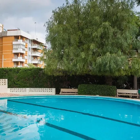 Mejor Zona De Apartment *