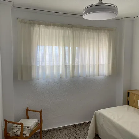 Mejor Zona De