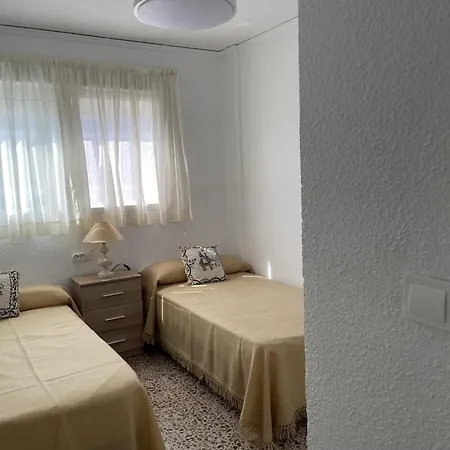 Mejor Zona De *